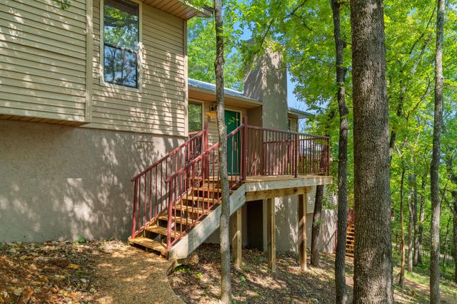 190 Rasso Way 103, Kimberling City, MO 65686