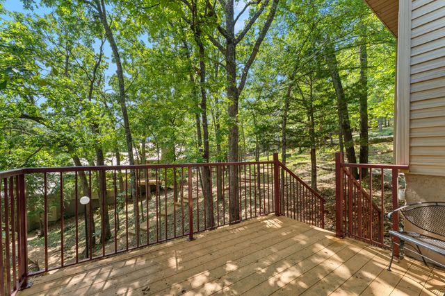 190 Rasso Way 103, Kimberling City, MO 65686