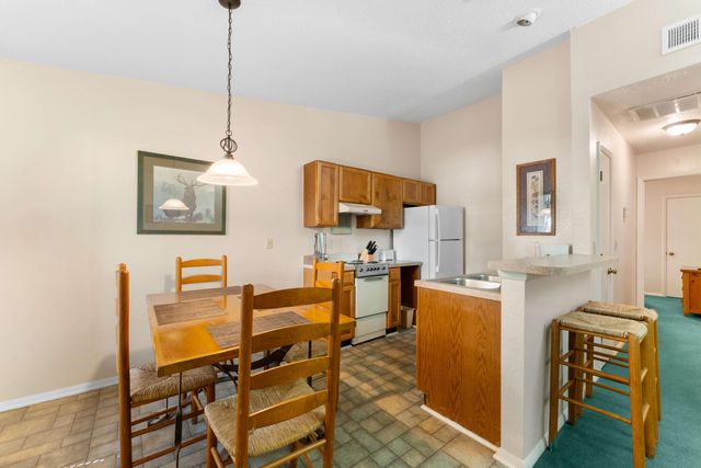 190 Rasso Way 103, Kimberling City, MO 65686