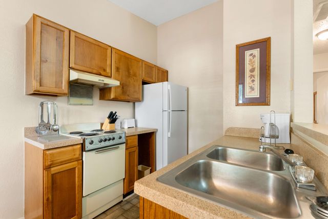 190 Rasso Way 103, Kimberling City, MO 65686