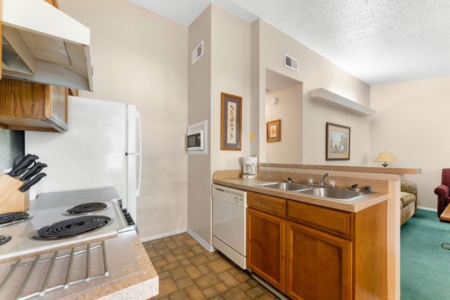190 Rasso Way 103, Kimberling City, MO 65686
