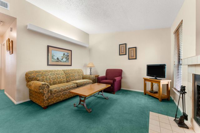 190 Rasso Way 103, Kimberling City, MO 65686