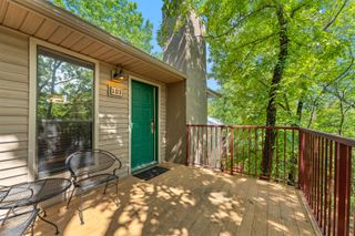 190 Rasso Way 103, Kimberling City, MO 65686