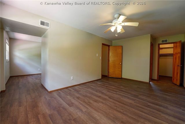250 Eureka Road, Charleston, WV 25314