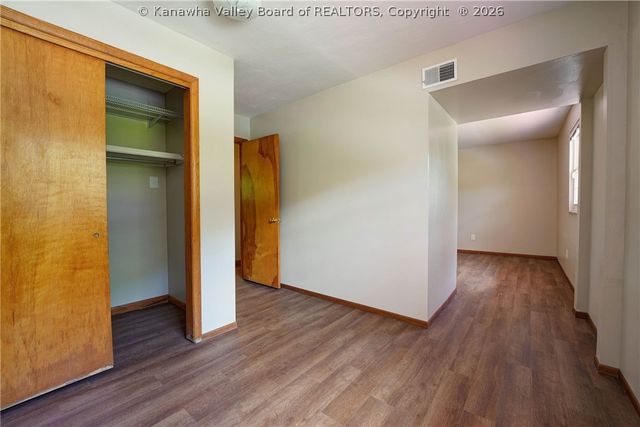 250 Eureka Road, Charleston, WV 25314