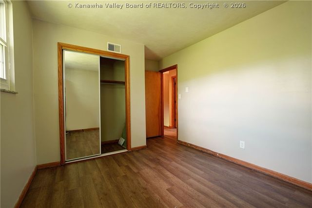 250 Eureka Road, Charleston, WV 25314