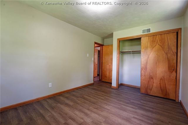 250 Eureka Road, Charleston, WV 25314
