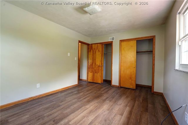 250 Eureka Road, Charleston, WV 25314