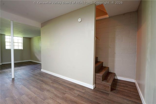 250 Eureka Road, Charleston, WV 25314