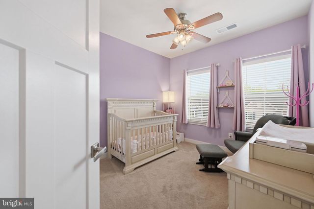 5912 PECKING STONE ST, New Market, MD 21774