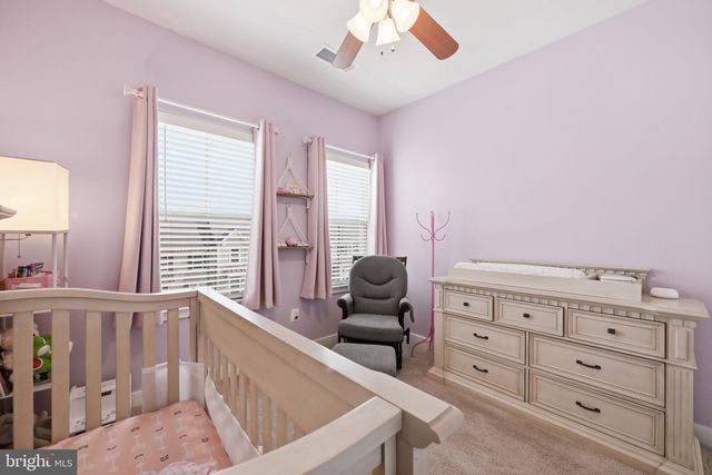 5912 PECKING STONE ST, New Market, MD 21774