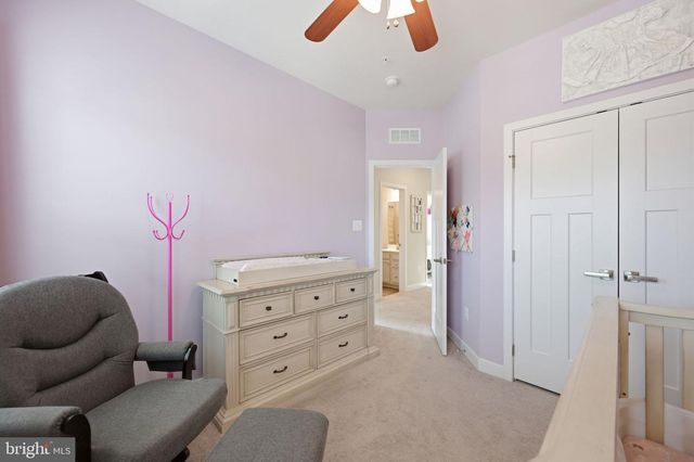 5912 PECKING STONE ST, New Market, MD 21774