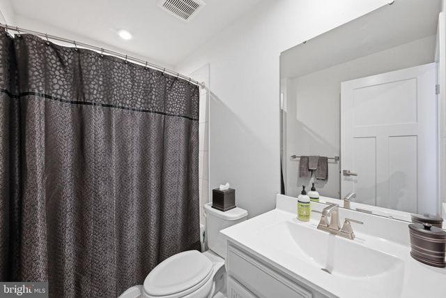 5912 PECKING STONE ST, New Market, MD 21774
