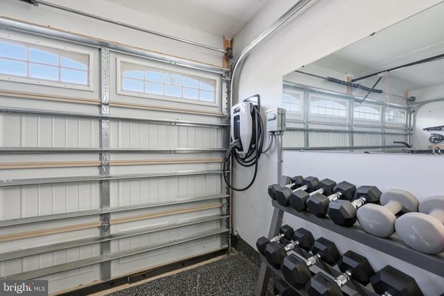 5912 PECKING STONE ST, New Market, MD 21774