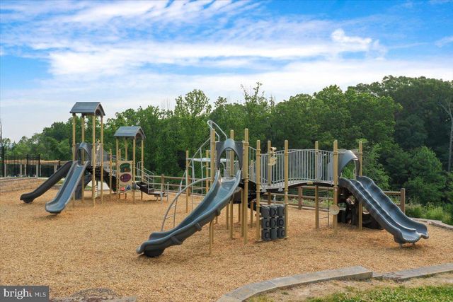 5912 PECKING STONE ST, New Market, MD 21774