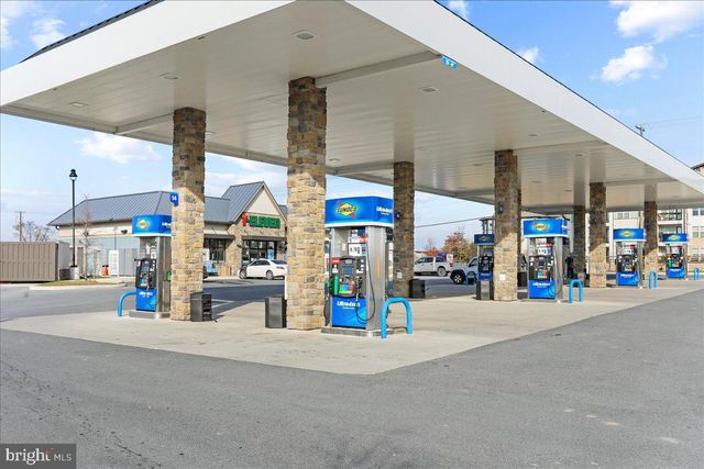 5912 PECKING STONE ST, New Market, MD 21774
