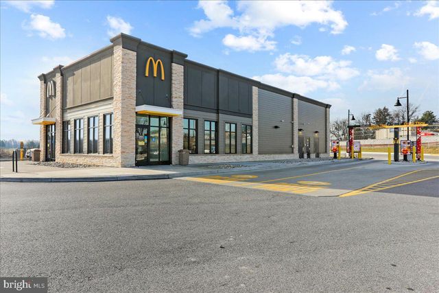 5912 PECKING STONE ST, New Market, MD 21774