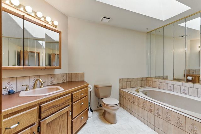 14510 W PINE BLUFF Rd, Nine Mile Falls, WA 99026