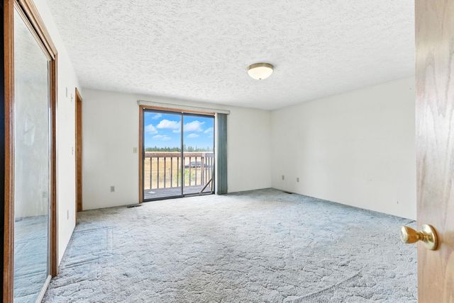 14510 W PINE BLUFF Rd, Nine Mile Falls, WA 99026