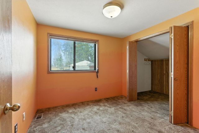 14510 W PINE BLUFF Rd, Nine Mile Falls, WA 99026