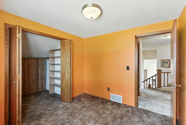 14510 W PINE BLUFF Rd, Nine Mile Falls, WA 99026