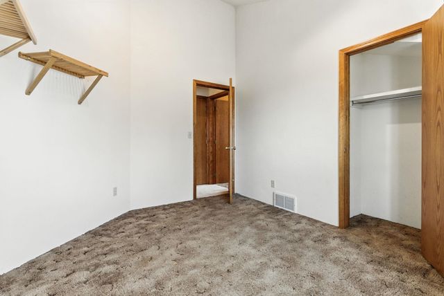 14510 W PINE BLUFF Rd, Nine Mile Falls, WA 99026