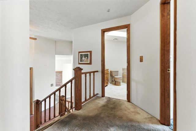 14510 W PINE BLUFF Rd, Nine Mile Falls, WA 99026