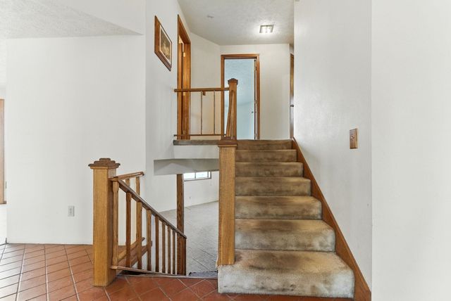 14510 W PINE BLUFF Rd, Nine Mile Falls, WA 99026