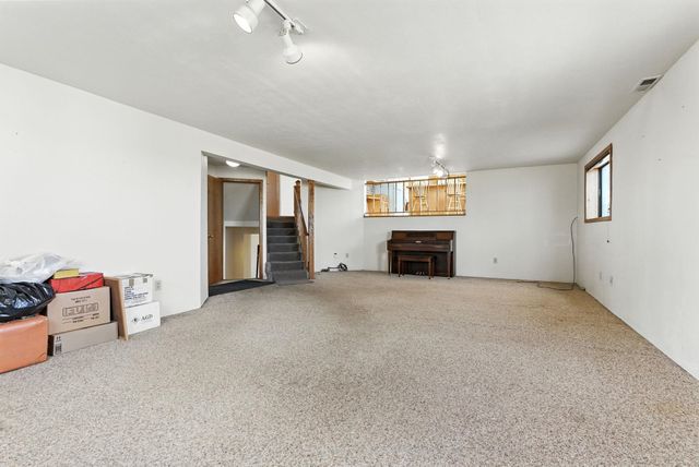 14510 W PINE BLUFF Rd, Nine Mile Falls, WA 99026