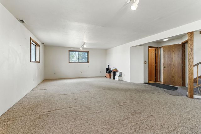 14510 W PINE BLUFF Rd, Nine Mile Falls, WA 99026