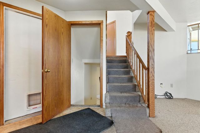 14510 W PINE BLUFF Rd, Nine Mile Falls, WA 99026