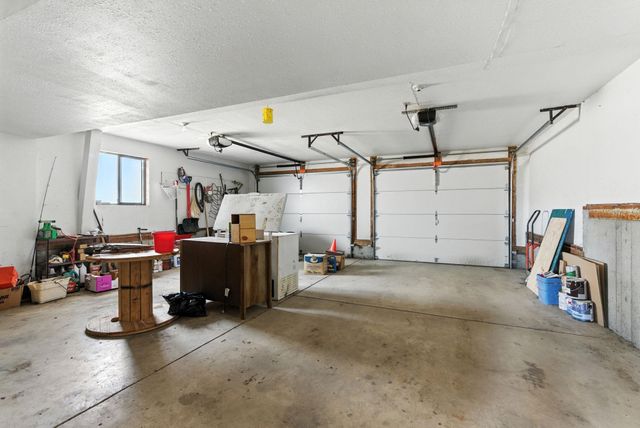 14510 W PINE BLUFF Rd, Nine Mile Falls, WA 99026