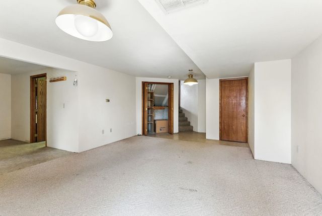 14510 W PINE BLUFF Rd, Nine Mile Falls, WA 99026