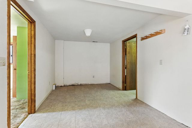 14510 W PINE BLUFF Rd, Nine Mile Falls, WA 99026