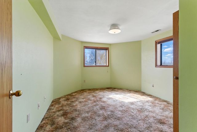 14510 W PINE BLUFF Rd, Nine Mile Falls, WA 99026