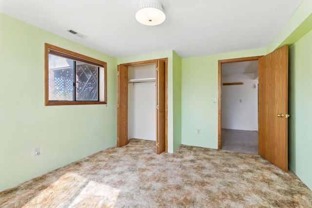 14510 W PINE BLUFF Rd, Nine Mile Falls, WA 99026