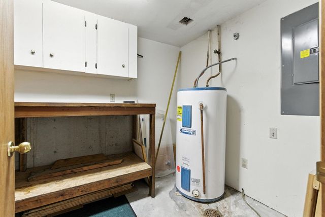 14510 W PINE BLUFF Rd, Nine Mile Falls, WA 99026