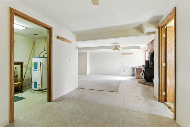 14510 W PINE BLUFF Rd, Nine Mile Falls, WA 99026