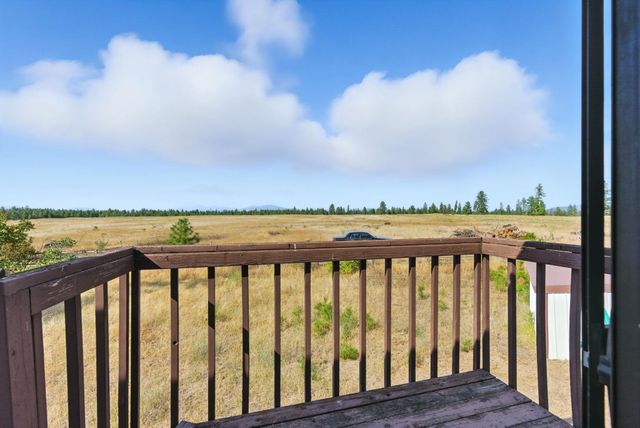 14510 W PINE BLUFF Rd, Nine Mile Falls, WA 99026