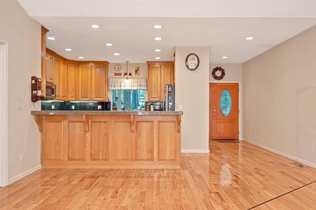 25917 Mount Misery Ln, Pioneer, CA 95666