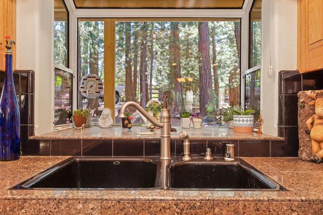 25917 Mount Misery Ln, Pioneer, CA 95666