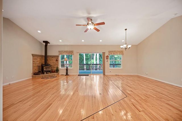 25917 Mount Misery Ln, Pioneer, CA 95666