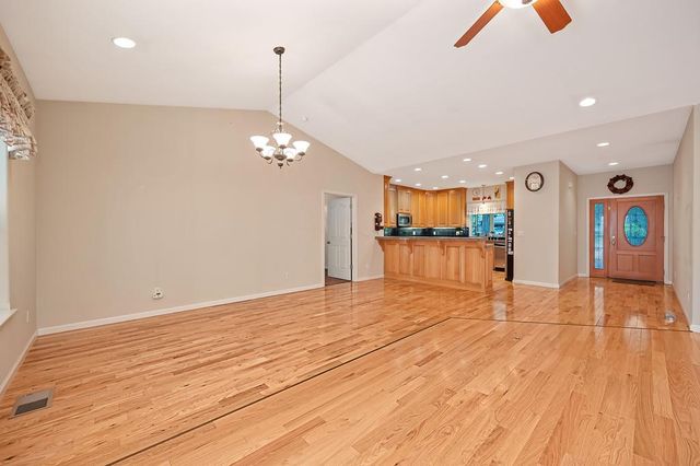 25917 Mount Misery Ln, Pioneer, CA 95666