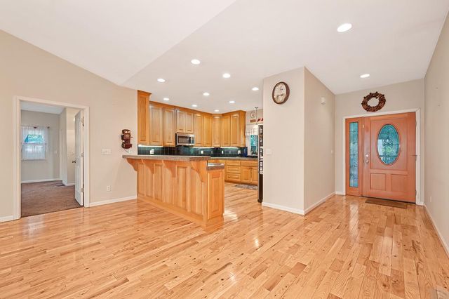 25917 Mount Misery Ln, Pioneer, CA 95666