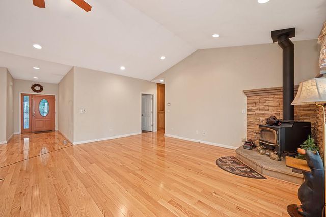 25917 Mount Misery Ln, Pioneer, CA 95666