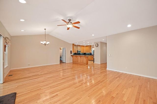 25917 Mount Misery Ln, Pioneer, CA 95666