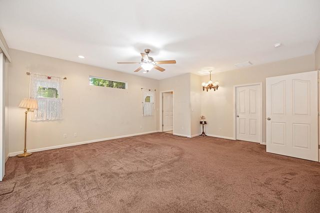 25917 Mount Misery Ln, Pioneer, CA 95666