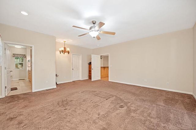 25917 Mount Misery Ln, Pioneer, CA 95666