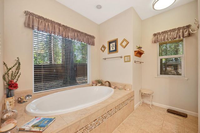 25917 Mount Misery Ln, Pioneer, CA 95666