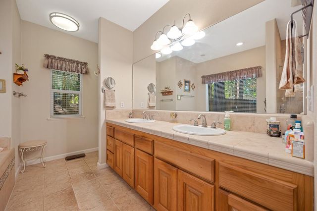 25917 Mount Misery Ln, Pioneer, CA 95666